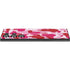 Pink Street Camo Galaxy Skins